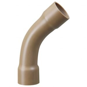 Curva 45 Soldavel