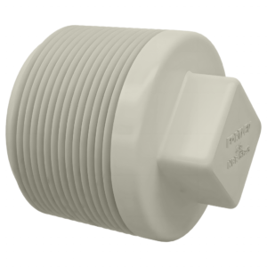 Plug Roscavel
