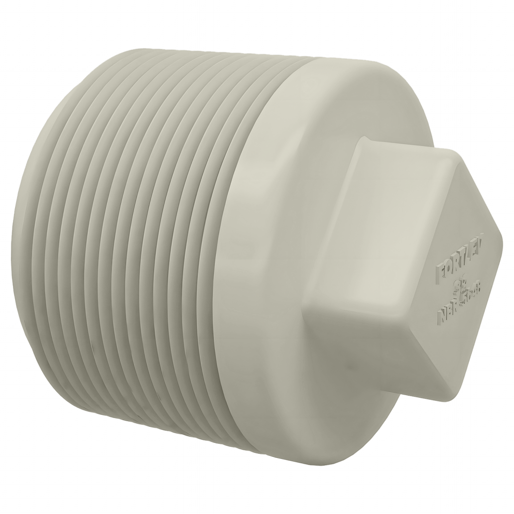 Plug Roscavel