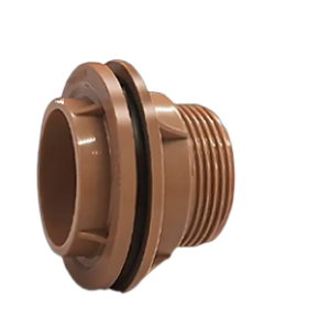 ADAPTADOR SOLD CX D'AGUA 40 FORTLEV