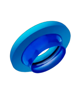 ANEL DE VEDACAO PIVASO BLUKIT