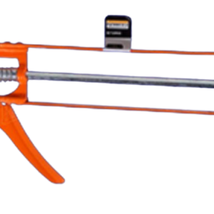 APLICADOR MANUAL ECONOMICO STARFER