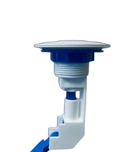 BOTAO ACIONADOR SUPERIOR BLUKIT