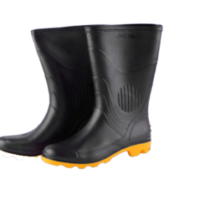 BOTA GARRA