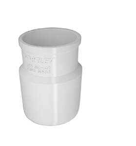 BUCHA REDUCAO LONGA ESG SN 50X40 DN FORTLEV