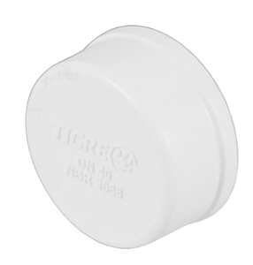 CAP ESG SN DN 50 FORTLEV