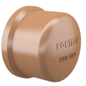 CAP SOLDAVEL 32MM FORTLEV