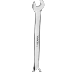 CHAVE COMBINADA 11MM VONDER