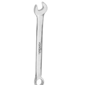 CHAVE COMBINADA 13MM VONDER