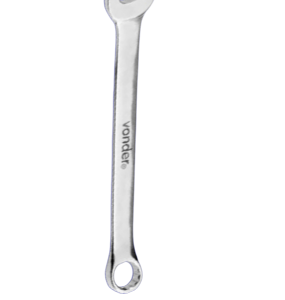 CHAVE COMBINADA 17MM VONDER