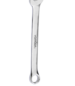 CHAVE COMBINADA 19MM VONDER