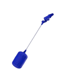 KIT COMPLETO PARA CAIXA ACOPLADEA BLUKIT