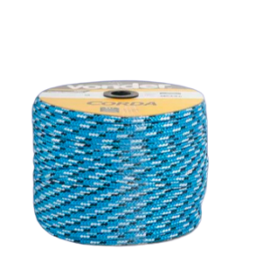 CORDA 10MM NOMAR