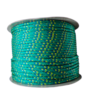 CORDA 12MM NOMAR
