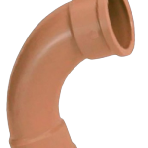 CURVA 90 SOLD 20MM FORTLEV