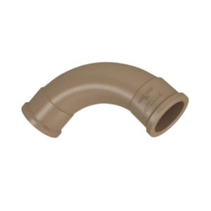 CURVA 90 SOLD 32MM FORTLEV