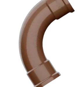 CURVA 90 SOLD 40MM FORTLEV