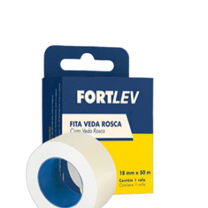 FITA VEDA ROSCA FORTLEV