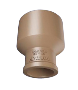 JOELHO 90 SOLDAVEL 32 MM FORTLEV