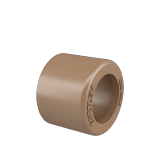 LUVA REDUCAO 40X32MM FORTLEV