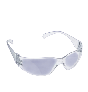 OCULOS CINZA ATLAS