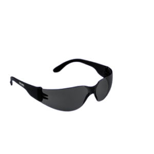 OCULOS TRANSPARENTE ATLAS