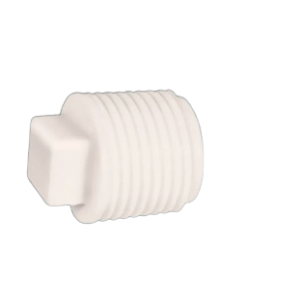 PLUG ROSCAVEL 1/2 FORTLEV