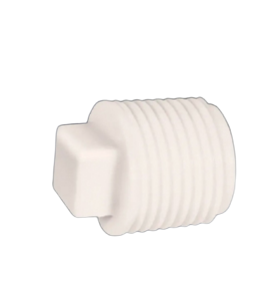 PLUG ROSCAVEL 3/4 FORTLEV