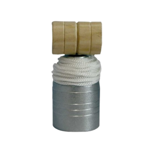 PRUMO PAREDE 500G CORTAG