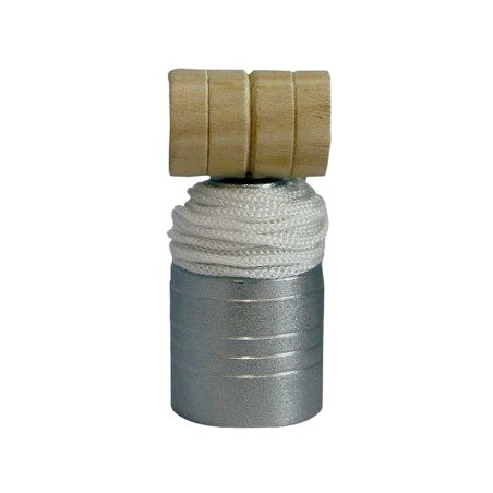 PRUMO PAREDE 500G CORTAG