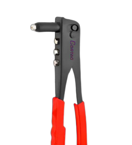 REBITADOR MANUAL CORTAG
