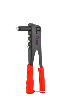 REBITADOR MANUAL CORTAG