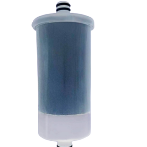 REFIL VELA LG METAIS
