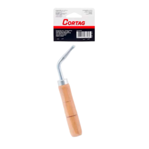 RISCADOR DE FORMICA CORTAG