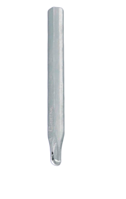 RODEU 80MM UNIVERSAL CORTAG