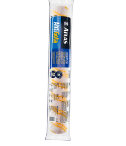 ROLO DE PINTURA 46CM ANTI GOTA