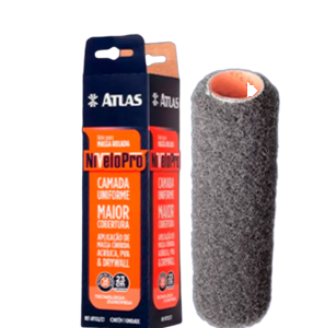 ROLO PARA MASSA ROLADA ATLAS