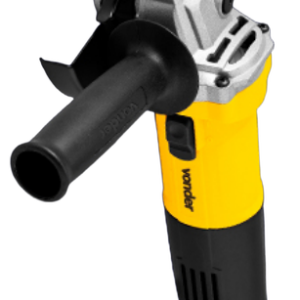SERRA MARMORE SWV1300 VONDER