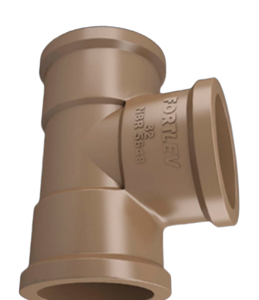 TE SOLDAVEL 25MM FORTLEV