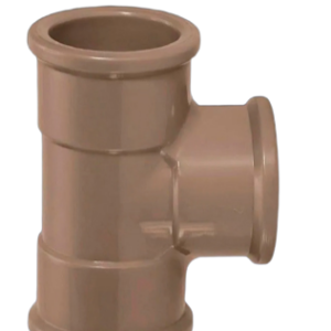 TE SOLDAVEL 32MM FORTLEV