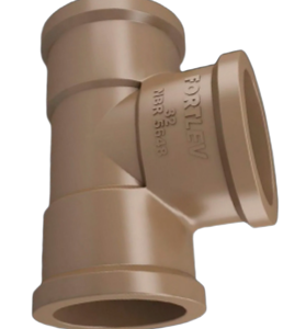 TE SOLDAVEL 40MM FORTLEV