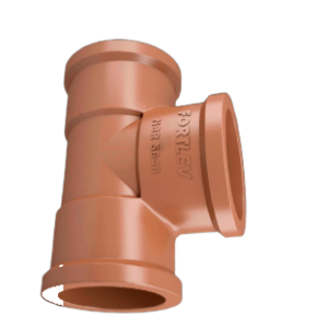 TE SOLDAVEL 50MM FORTLEV