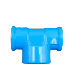TE SOLD 20MM BCH LATAO FORTLEV