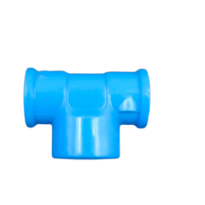 TE SOLD 25MM X 1/2 BCH LATAO FORTLEV