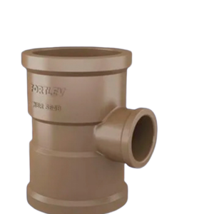 TE SOLD REDUCACAO 25X20 FORTLEV