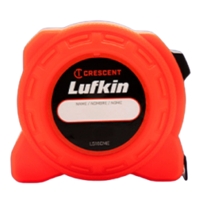 TRENA LUFKIN 08M CRESCENT
